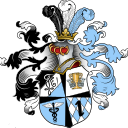 Avatar of KStV Eckart